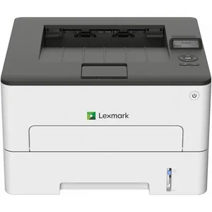 Замена памперса на принтере Lexmark B2236DW в Краснодаре